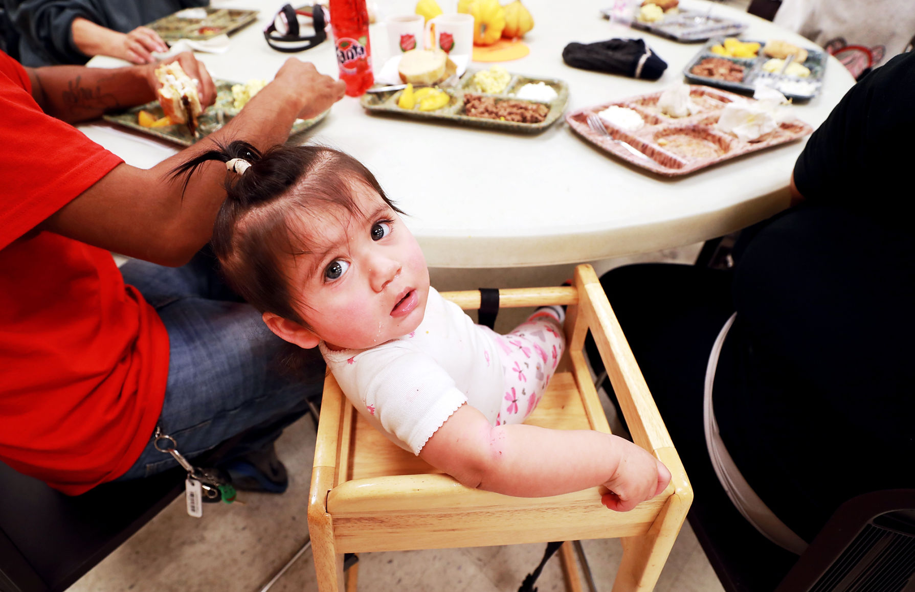 110819_SalArmy001_bjs.JPG